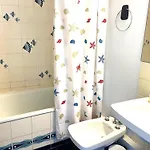 A Motte, 4 Couchages, Parking, Proche Commerces Et - Fr-1-790-31 Apartamento